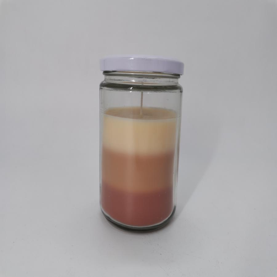 182072508096-galerias el triunfo