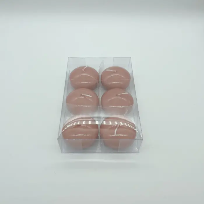 182072867003-galerias el triunfo