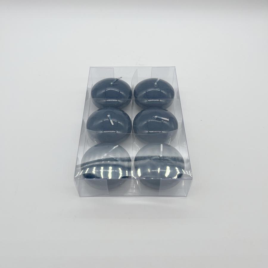 182072867005-galerias el triunfo