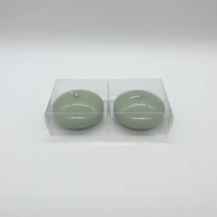 182072867008-galerias el triunfo