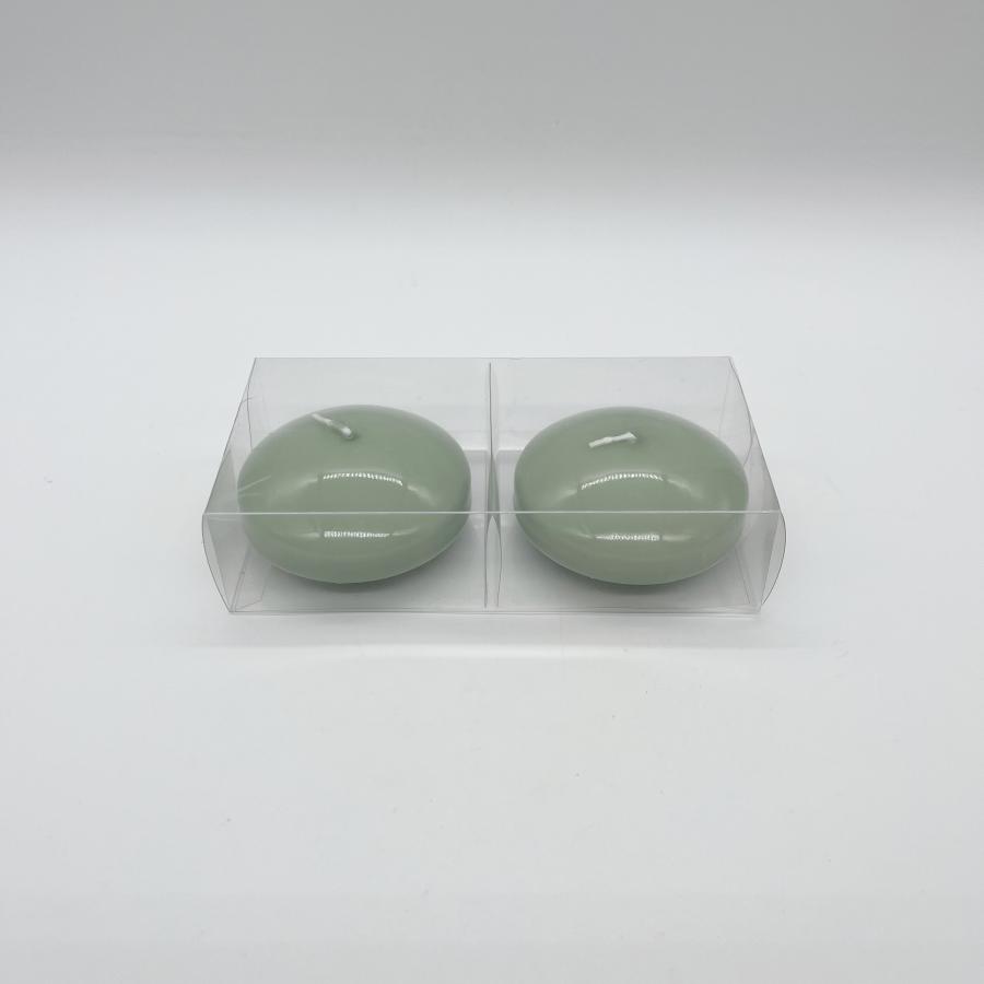 182072867008-galerias el triunfo