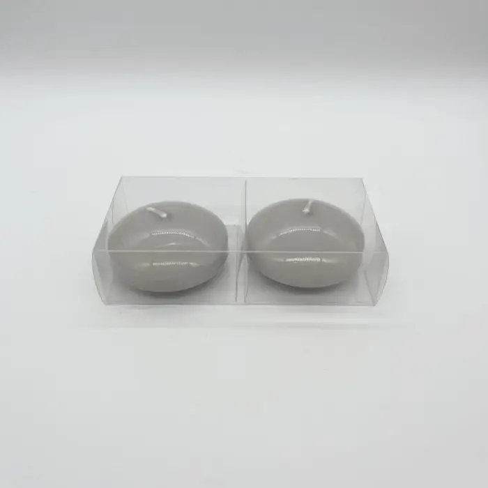 182072867010-galerias el triunfo