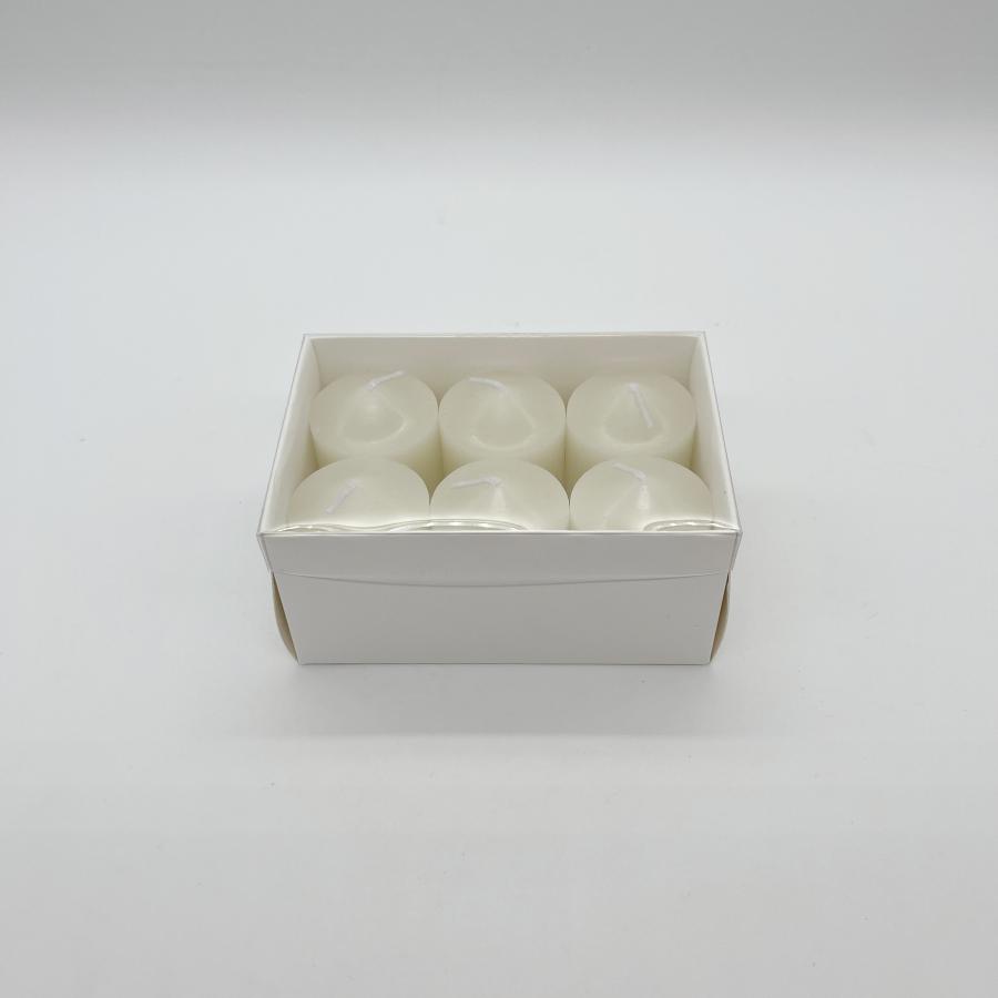 182072867024-galerias el triunfo