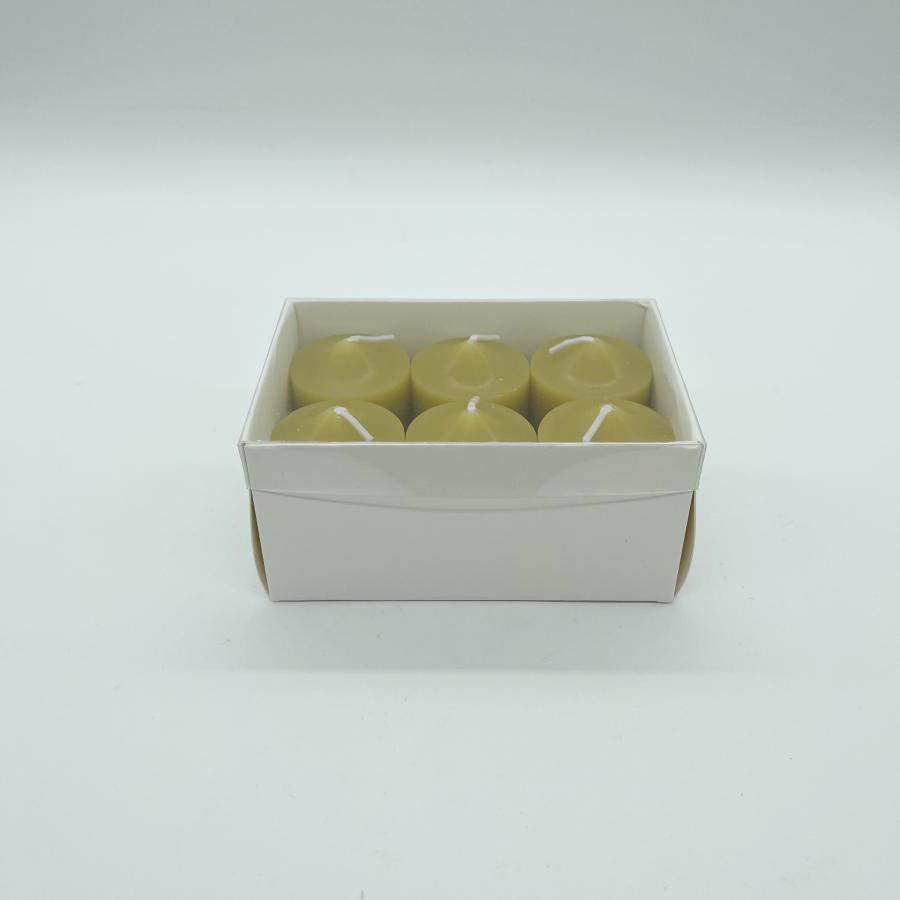 182072867025-galerias el triunfo