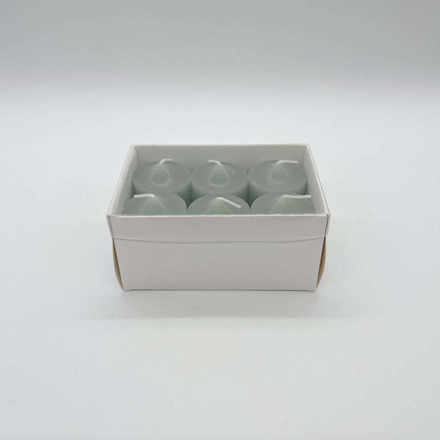 182072867026-galerias el triunfo