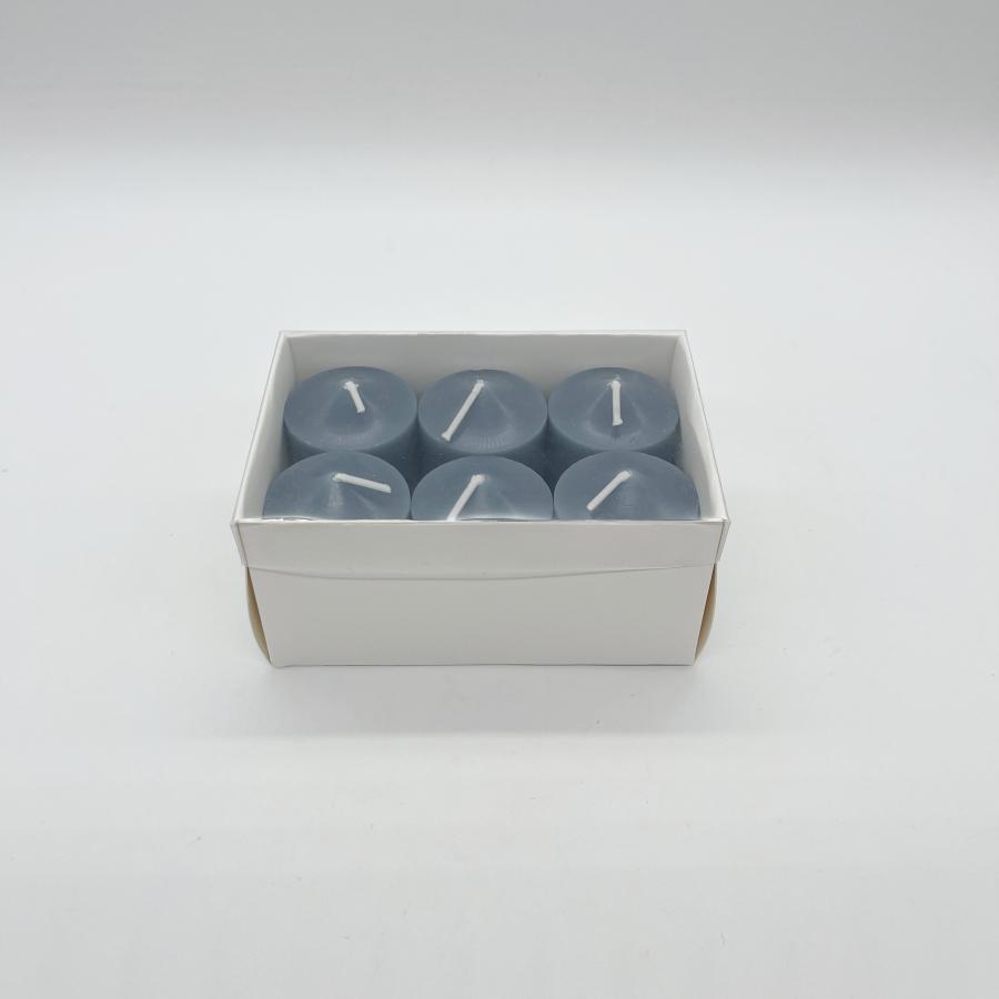 182072867029-galerias el triunfo