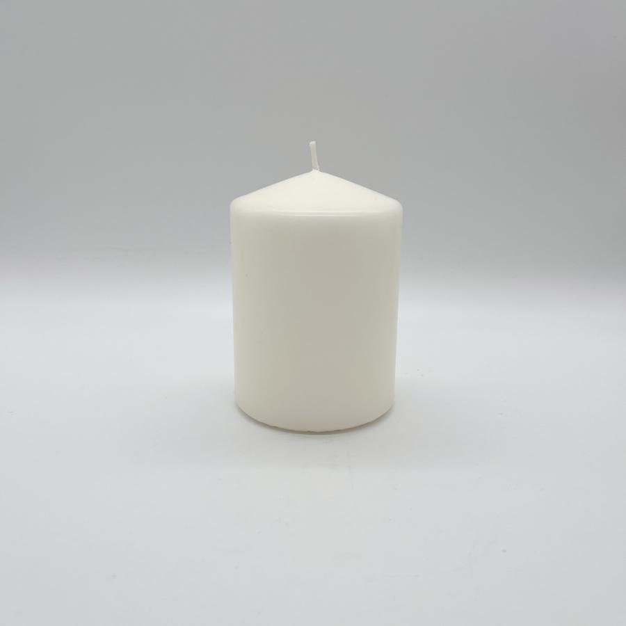 182072867048-galerias el triunfo