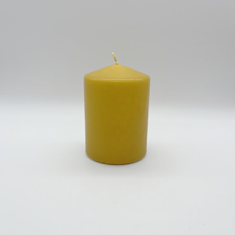 182072867049-galerias el triunfo