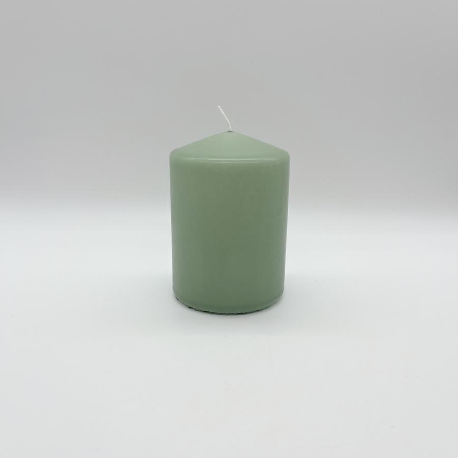 182072867050-galerias el triunfo