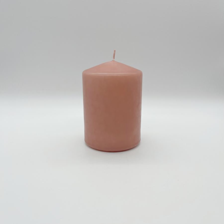 182072867051-galerias el triunfo