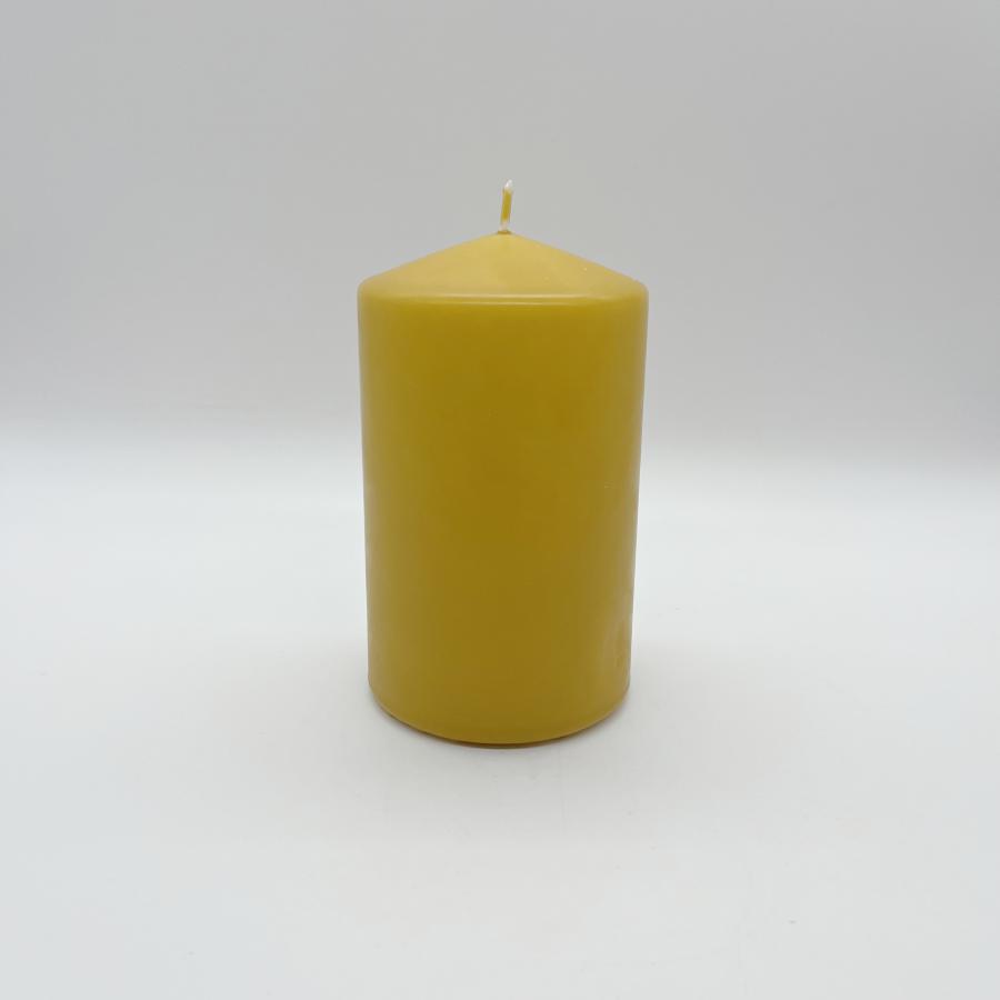 182072867055-galerias el triunfo