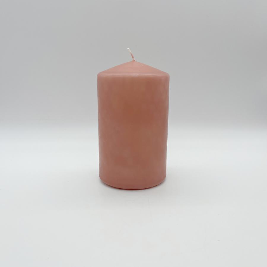 182072867057-galerias el triunfo