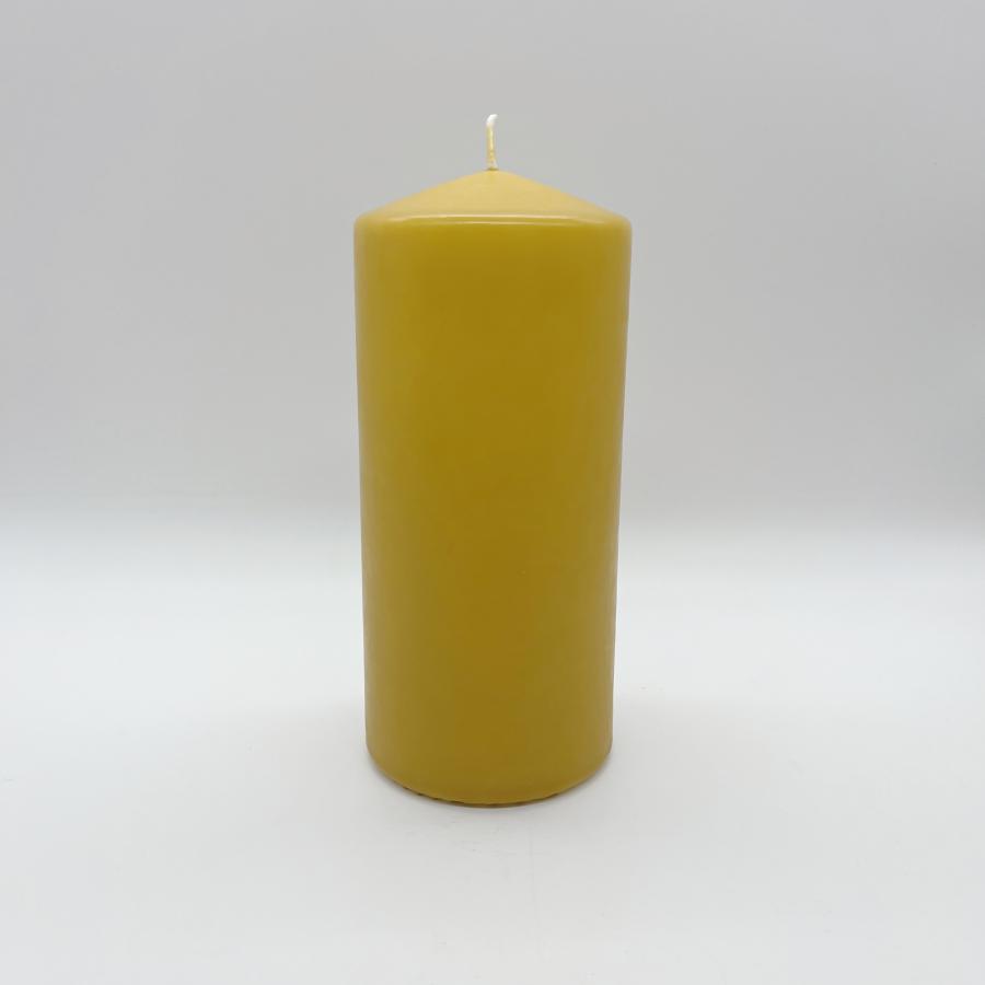 182072867061-galerias el triunfo