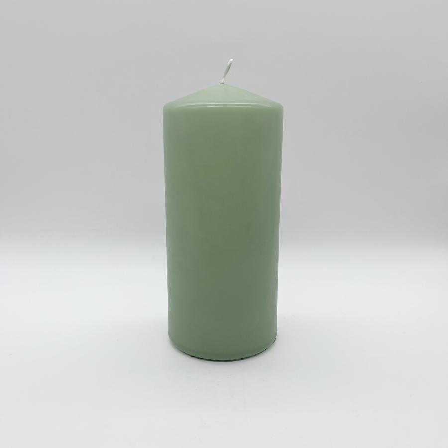 182072867062-galerias el triunfo