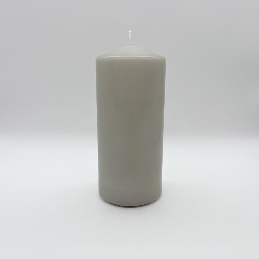 182072867064-galerias el triunfo