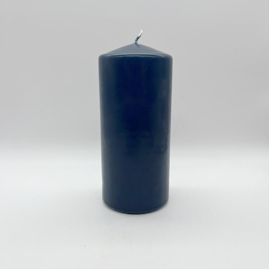 182072867065-galerias el triunfo