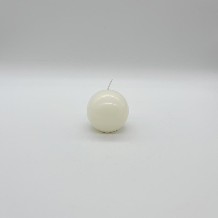 182072867066-galerias el triunfo