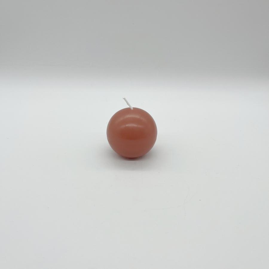 182072867069-galerias el triunfo