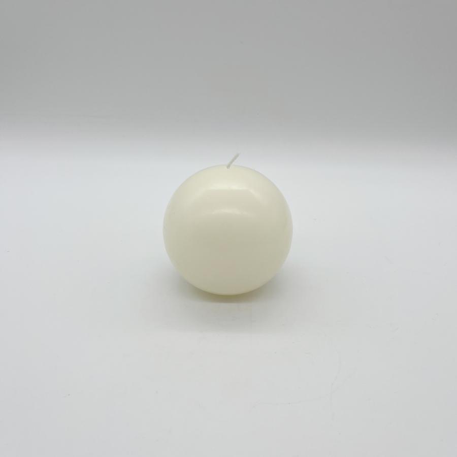 182072867072-galerias el triunfo