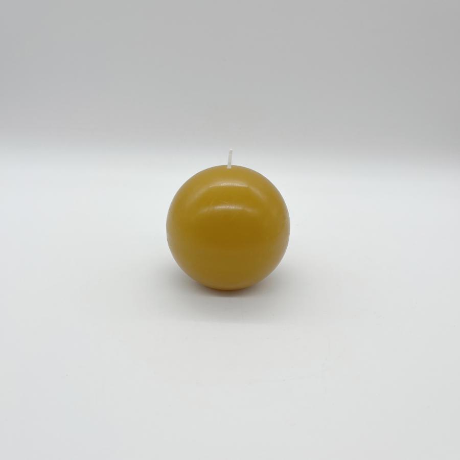 182072867073-galerias el triunfo