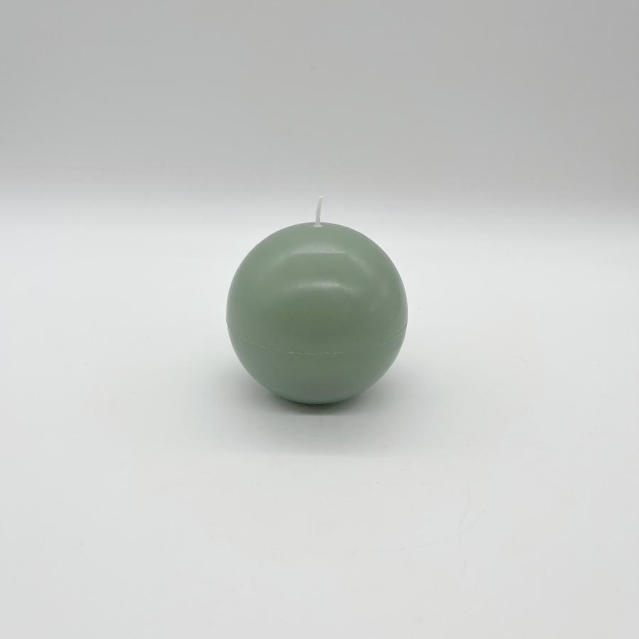 182072867074-galerias el triunfo