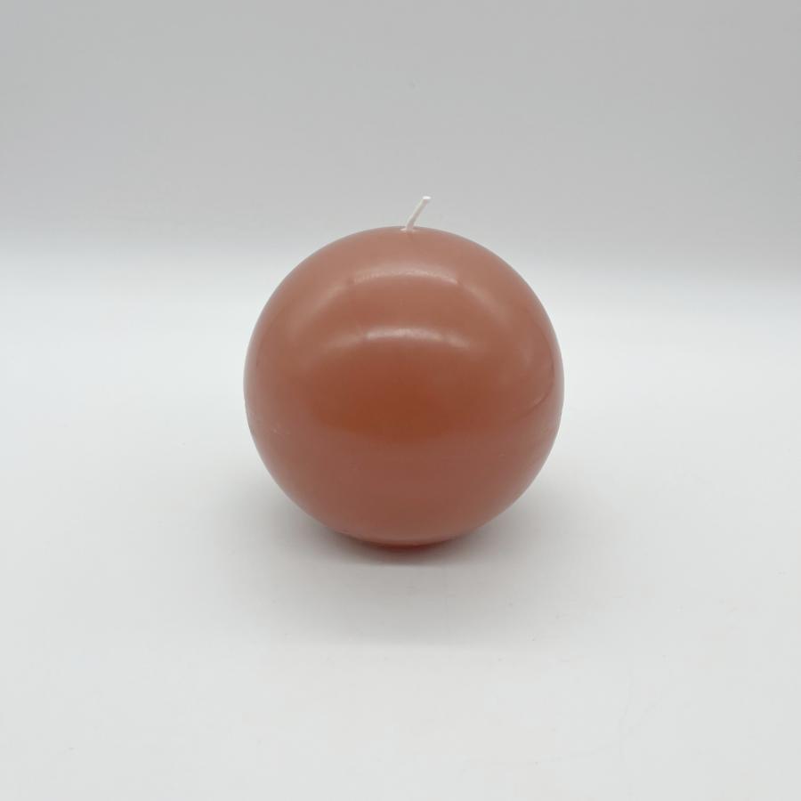 182072867081-galerias el triunfo