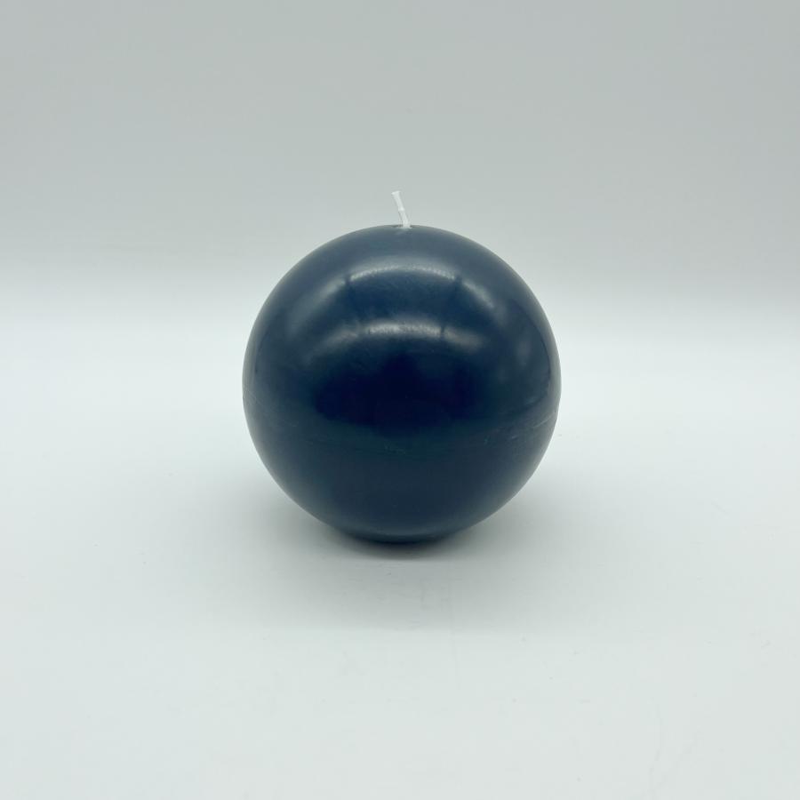 182072867083-galerias el triunfo