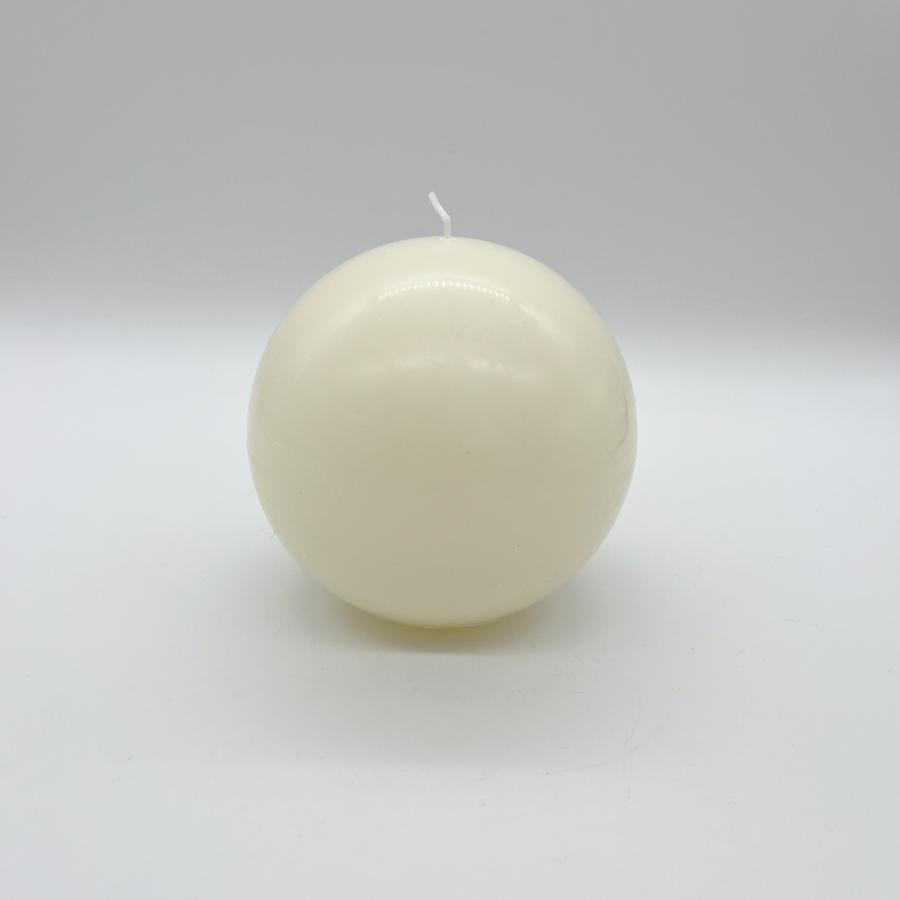 182072867084-galerias el triunfo