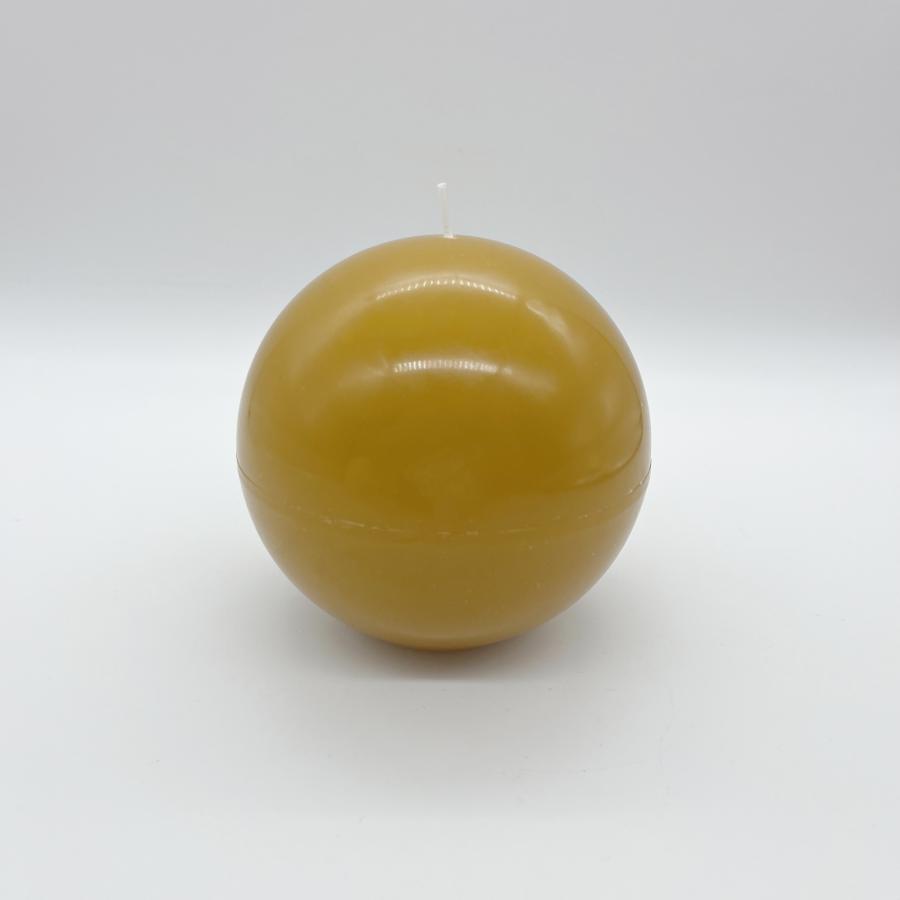 182072867085-galerias el triunfo