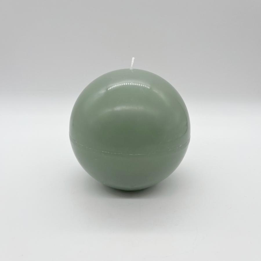 182072867086-galerias el triunfo