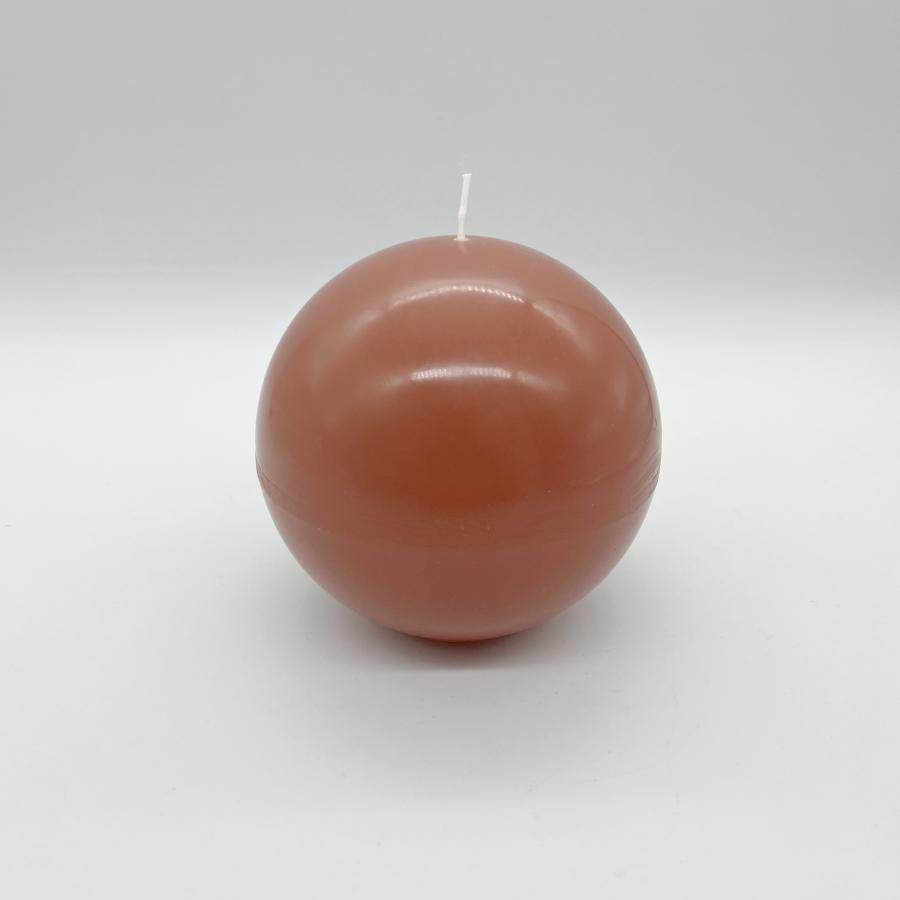 182072867087-galerias el triunfo