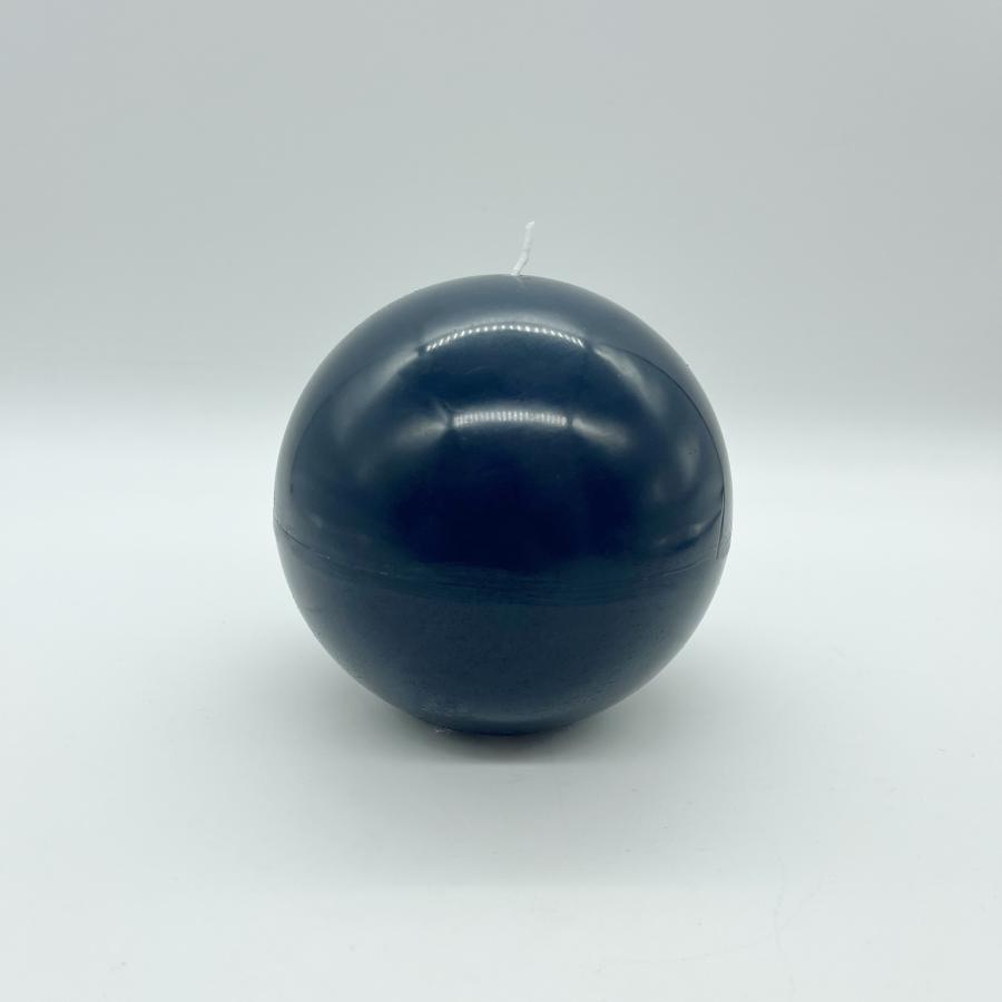 182072867089-galerias el triunfo