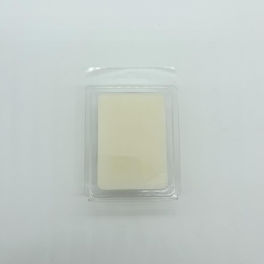 182072867090-galerias el triunfo