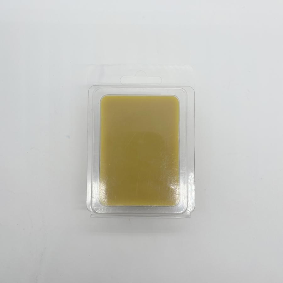 182072867091-galerias el triunfo