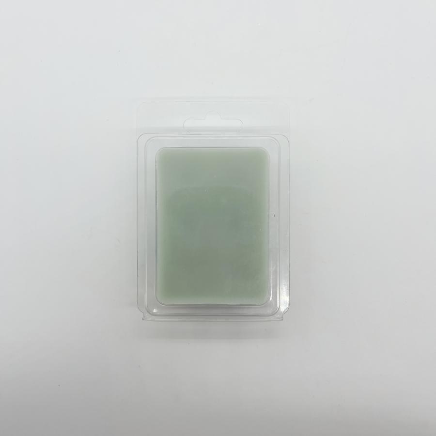 182072867092-galerias el triunfo