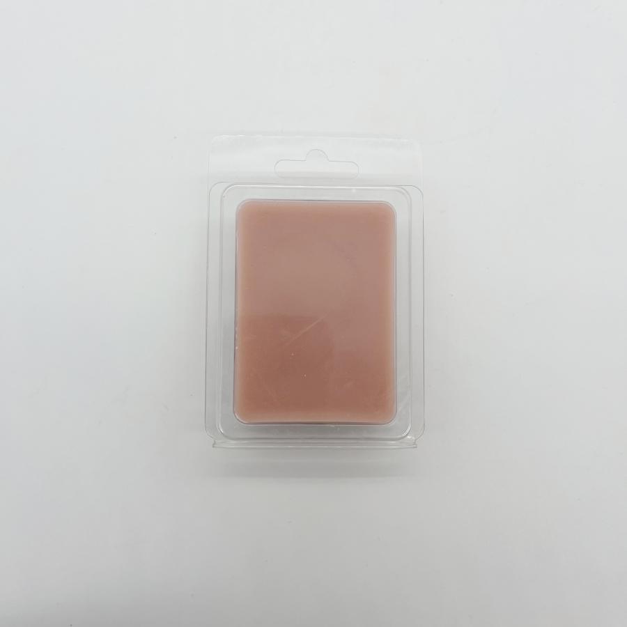 182072867093-galerias el triunfo