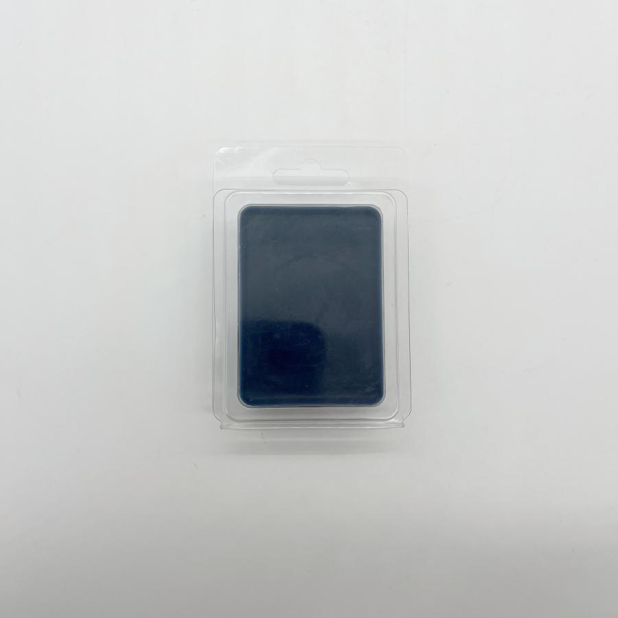 182072867095-galerias el triunfo