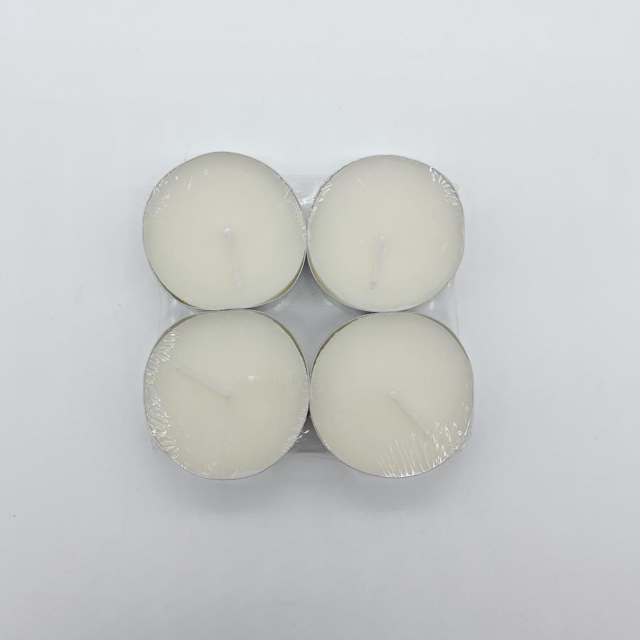 182072867096-galerias el triunfo