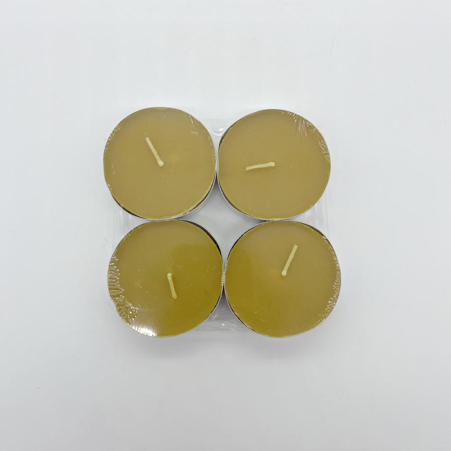 182072867097-galerias el triunfo