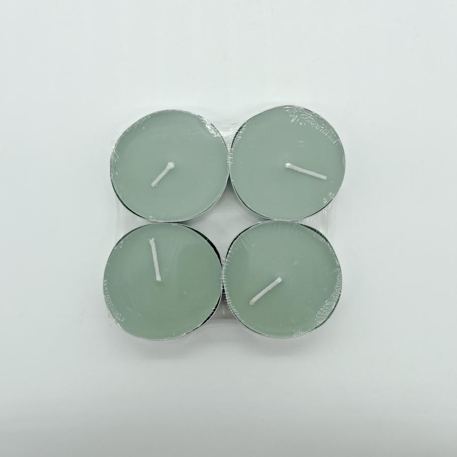 182072867098-galerias el triunfo