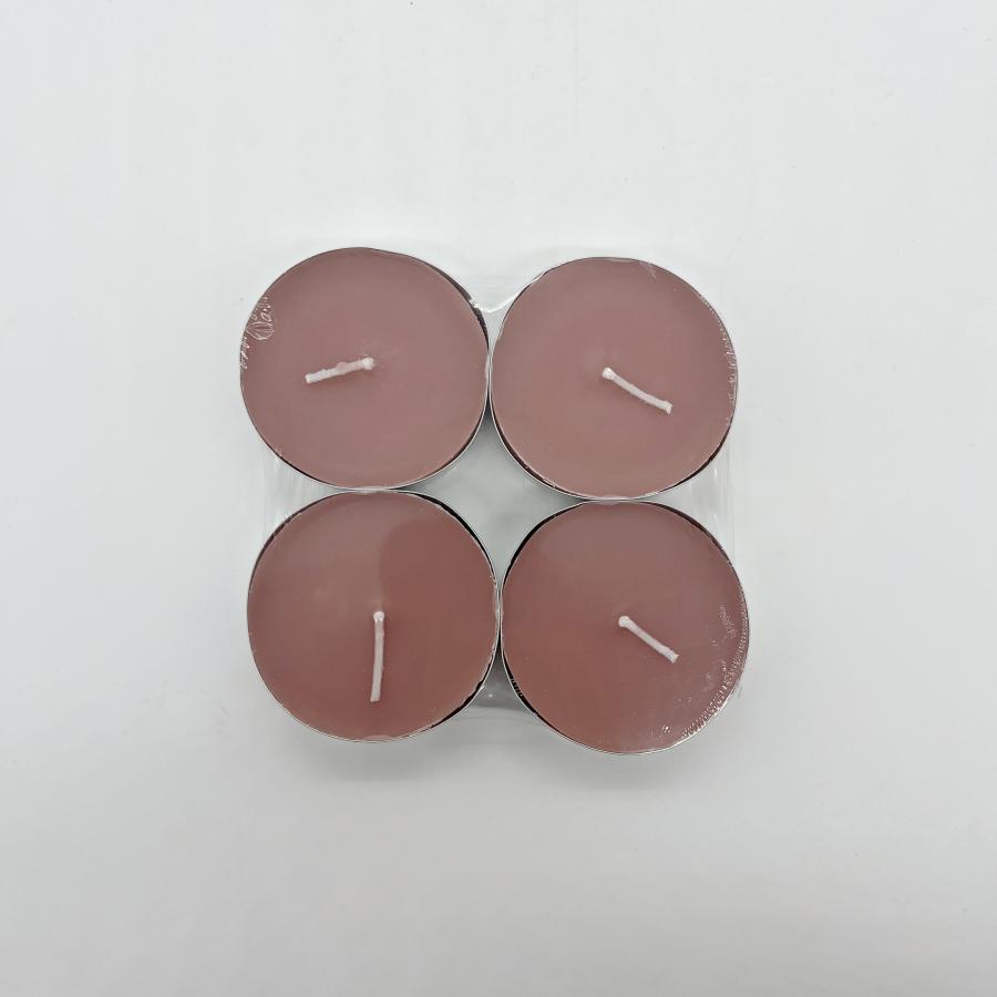 182072867099-galerias el triunfo