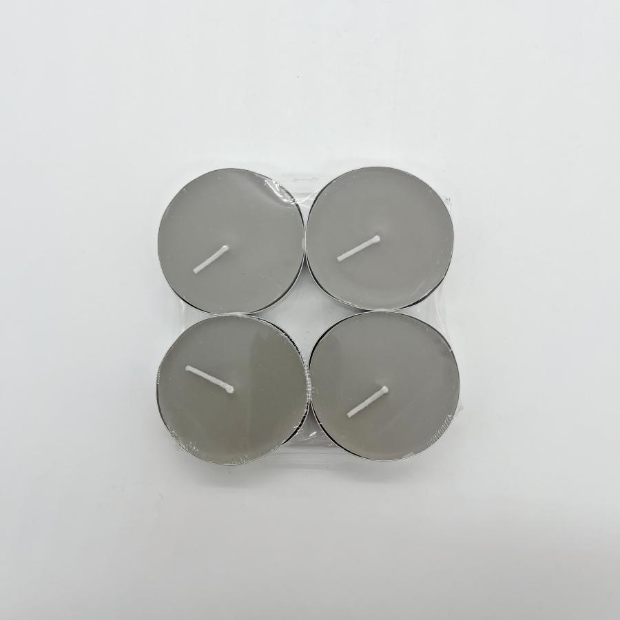 182072867100-galerias el triunfo