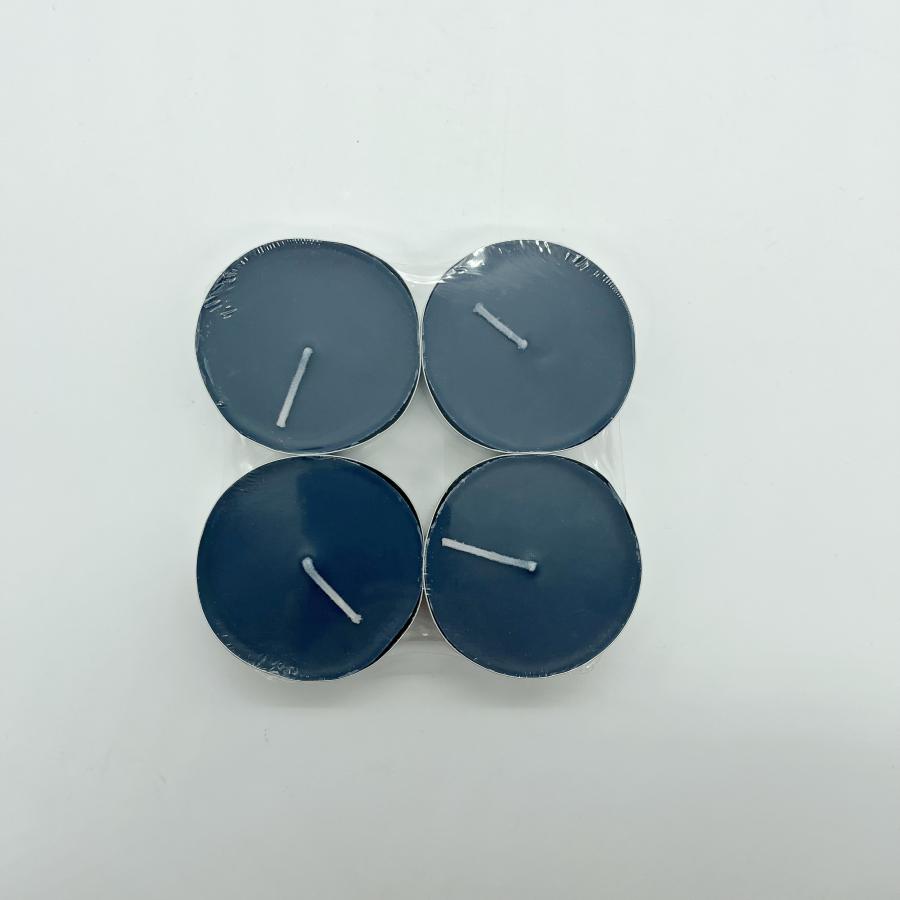 182072867101-galerias el triunfo