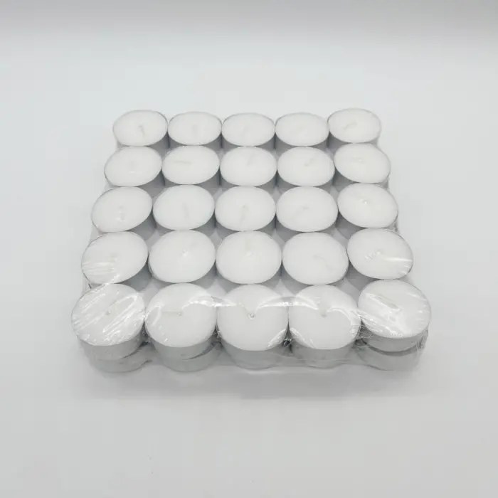 182072867110-galerias el triunfo