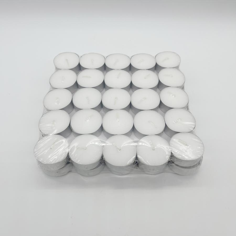 182072867110-galerias el triunfo