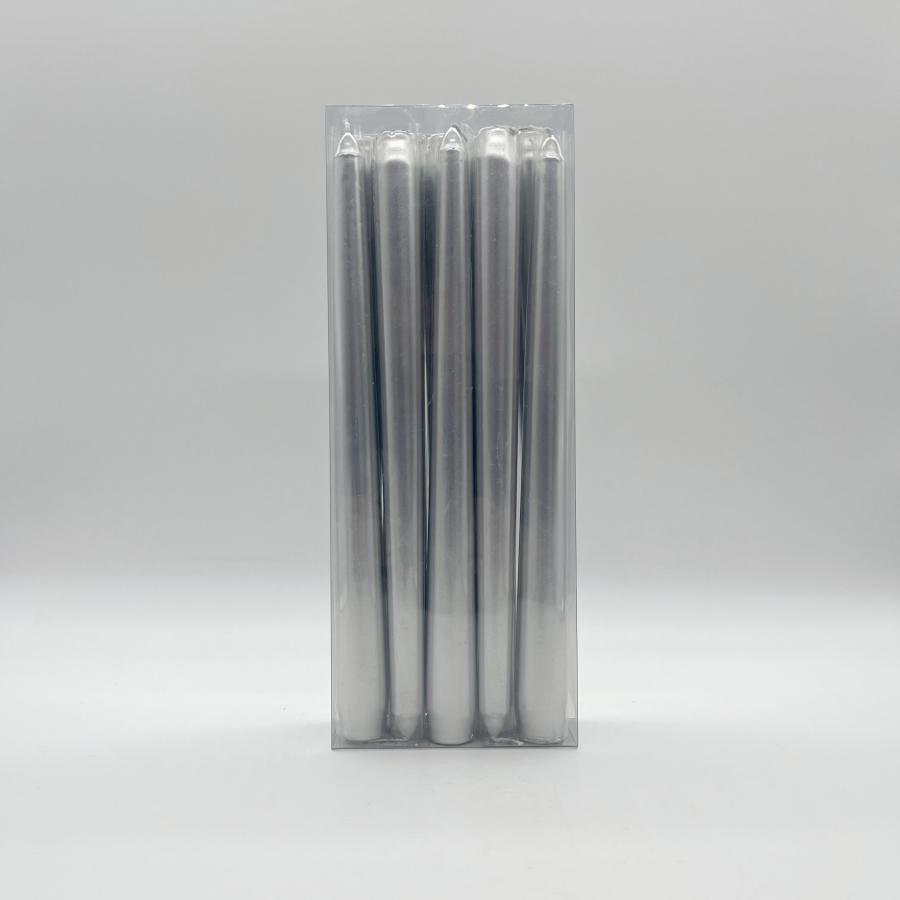 182072867123-galerias el triunfo