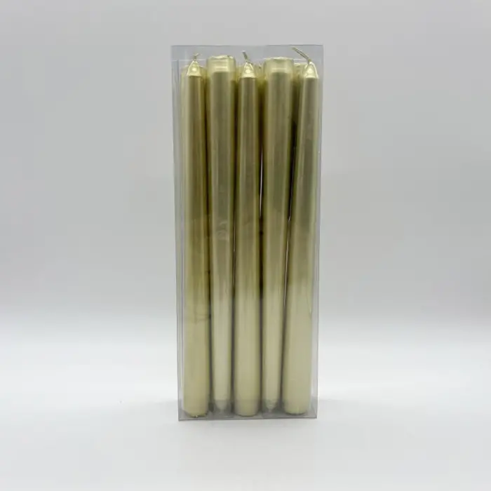 182072867124-galerias el triunfo