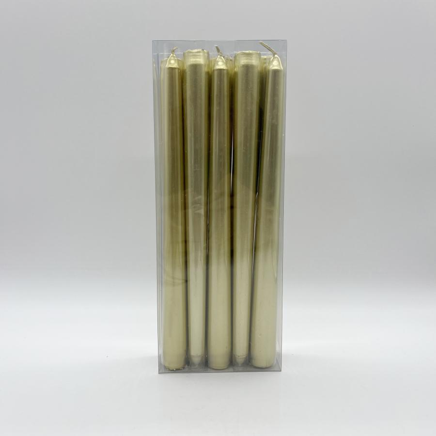 182072867124-galerias el triunfo