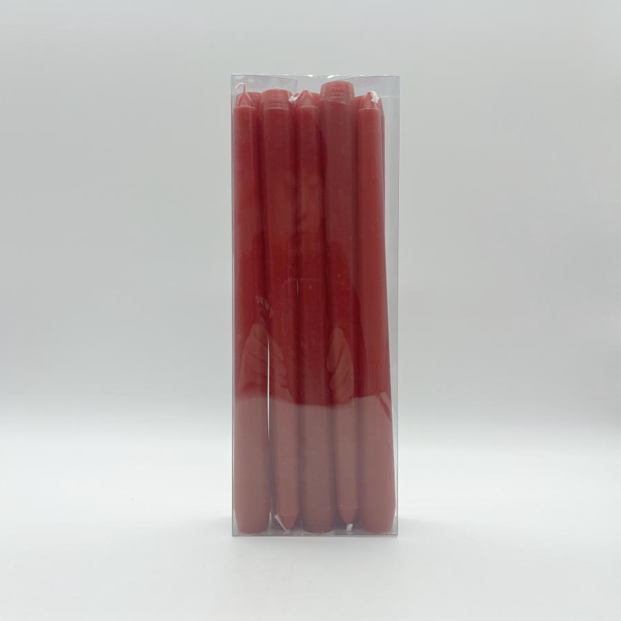 182072867125-galerias el triunfo