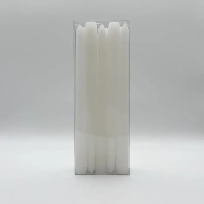 182072867126-galerias el triunfo